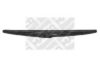 MAPCO 104935 Wiper Blade